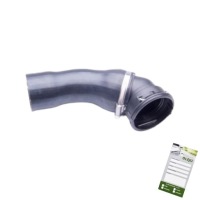 фото thumb №1, Шланг турбины do bmw 3 3.0 2007 2008 2009 2010