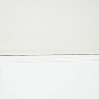 фото thumb №6, Направляющая optyczny дверь передние верхний левая bmw 3 f34 gt оригинальный