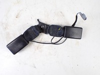 фото thumb №1, Застібка ременя зад dacia duster ii 888432859r