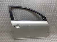 фото thumb №1, Дверь правый перед toyota avensis t25 1c0