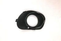 фото thumb №2, Mitsubishi outlander 12-15 рамка протитуманної фари решітка r