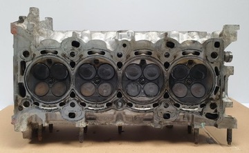 фото thumb №7, Головка двигателя l3k9 mazda cx-7 2.3 t