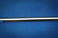 фото thumb №3, Планка хромированная дверь audi rs7 4g8 4g8853764f 1l1