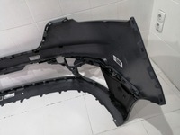 фото thumb №7, Бампер передній перед renault trafic iii lift новий