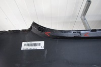 фото thumb №12, Молдинг поріг ліва bmw z4 e89 ii 09-16 m набір