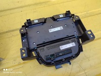 фото thumb №3, Opel astra iv j радіо панель