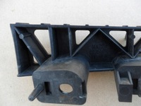 фото thumb №9, Mazda 5 cr 2005 2006 2007 кронштейн фара