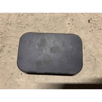 Купити Заглушка кузов citroen jumper 1308467070, фото thumb