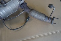 фото thumb №7, Kia ceed ii jd lift катализатор dpf 1.6crdi c02a060 2018r 289b02a065