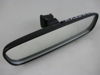 фото thumb №1, Mazda 6 gh lift дзеркало заднього виду внутрішнє
