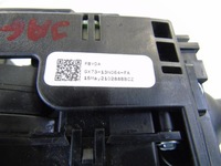 фото thumb №5, Jaguar xe переключатели выключатель света лента x760