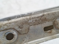 фото thumb №16, Крило перед передній праве vw golf vii 7 5g0 5g9 2012-2016 срібний la7w