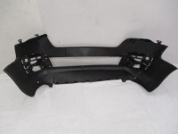 фото thumb №9, Berlingo partner iii lift бампер передний новый