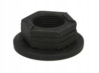 фото thumb №1, Гайка osi, wał приводной 470g0195bta bta