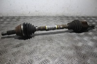 фото thumb №1, Приводной вал левый перед ford tourneo courier 1.0
