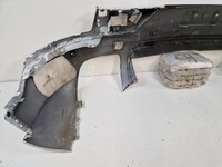 фото thumb №8, Porsche cayenne 9y3 coupe накладка бампера заднього задня 9y3807001a