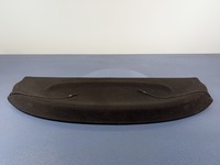 фото thumb №1, Hyundai coupe i rd полка багажника задняя задняя