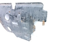 фото thumb №11, Kia sorento захист нижня двигуна 2011 suv 4/5dr 29110-2p100 09-15 дизель