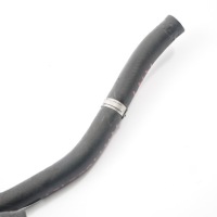 фото thumb №12, Mercedes slk r171 m272 шланг труба пабтрубок  насоса усилителя a1714602424
