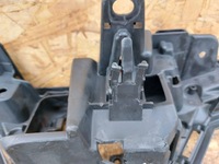 фото thumb №7, Решітка радіатора решітка радіатора toyota corolla e21 19- sedan 53111-02c90