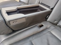 фото thumb №7, Сиденья диван комплект bmw e65 lci европа