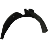 фото thumb №1, Підкрилок hyundai kona правий зад 86822j9000