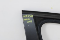 фото thumb №12, Volvo v50 s40 ii 04r- дверь правая передние правое перед 455