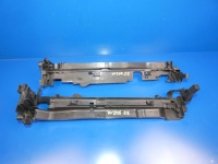 Купити Mercedes c-klasa w205 кронштейн радіатора праве a0995042218, фото thumb