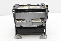 фото thumb №4, Радио радиопроигрыватель cd rds 86120-47280 toyota prius 2 ii xw20 lift 05-11