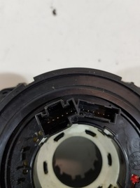 фото thumb №8, Переключатель комбинированный bmw e87 e91 lif 2.0d 6989557