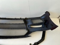 фото thumb №8, Mustang gt500 бампер перед оригинал