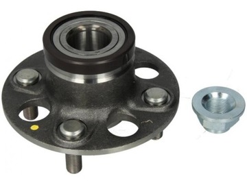 фото thumb №2, R174.48 snr - подшипник, набор ремонтный ступицы