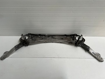 фото thumb №6, Pas переднє підсилювач балка верхня перед mercedes e-klasa w213 2136260600