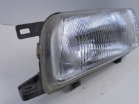 фото thumb №10, Sunny n14 y10 фара левый h4 kombi 7r010305