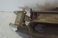 фото thumb №10, Pas передний радиатор volvo s40 ii 1.6 b