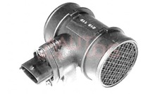 фото thumb №1, Autlog расходомер воздуха 5 pin opel agila