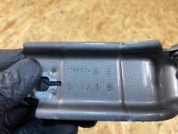 Купити Кронштейн кронштейн кронштейн капот ліва mini countryman f60 7388107, фото thumb