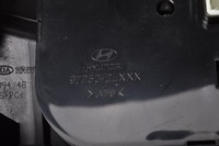 фото thumb №9, Hyundai i30 рамка радио 84740-2r900 97250-2l150