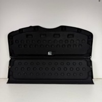 фото thumb №8, Полка зад задняя багажника skoda octavia mk2 ii sedan oem номер оригинал 1z5867769