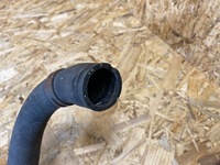 фото thumb №11, Шланг труба шланг воды opel corsa e 13402306 2014-