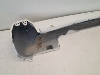 фото thumb №7, Бампер заднее citroen berlingo z1767