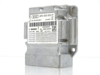фото thumb №1, Модуль подушек подушка безопасности audi a3 8p lift 8p0959655p