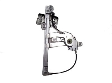 фото thumb №11, Підйомник вікна