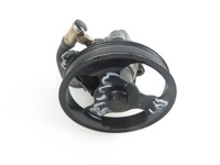 фото thumb №1, Насос усилителя mazda 3 1.3