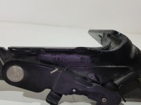 фото thumb №5, Renault master iii 3 iv 4 ролик підрамник двері розсувних оригінал