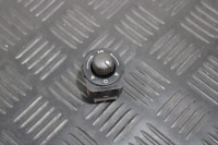 фото thumb №1, Перемикач регулювання дзеркал fiat 500l 500 l cross lift