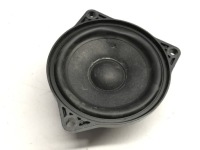 фото thumb №1, Tesla model 3 динамік 107974200b