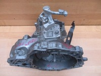 фото thumb №11, Opel agila 1.3 cdti suzuki ddis коробка передач 5 передач f17 w355