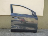 фото thumb №1, Kia sportage iv 4 15- дверь правое передние