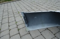 фото thumb №11, Vw transporter t5 рестайлінг 10-15 рік бампер зад задній pdc оригінал 7e5807417e